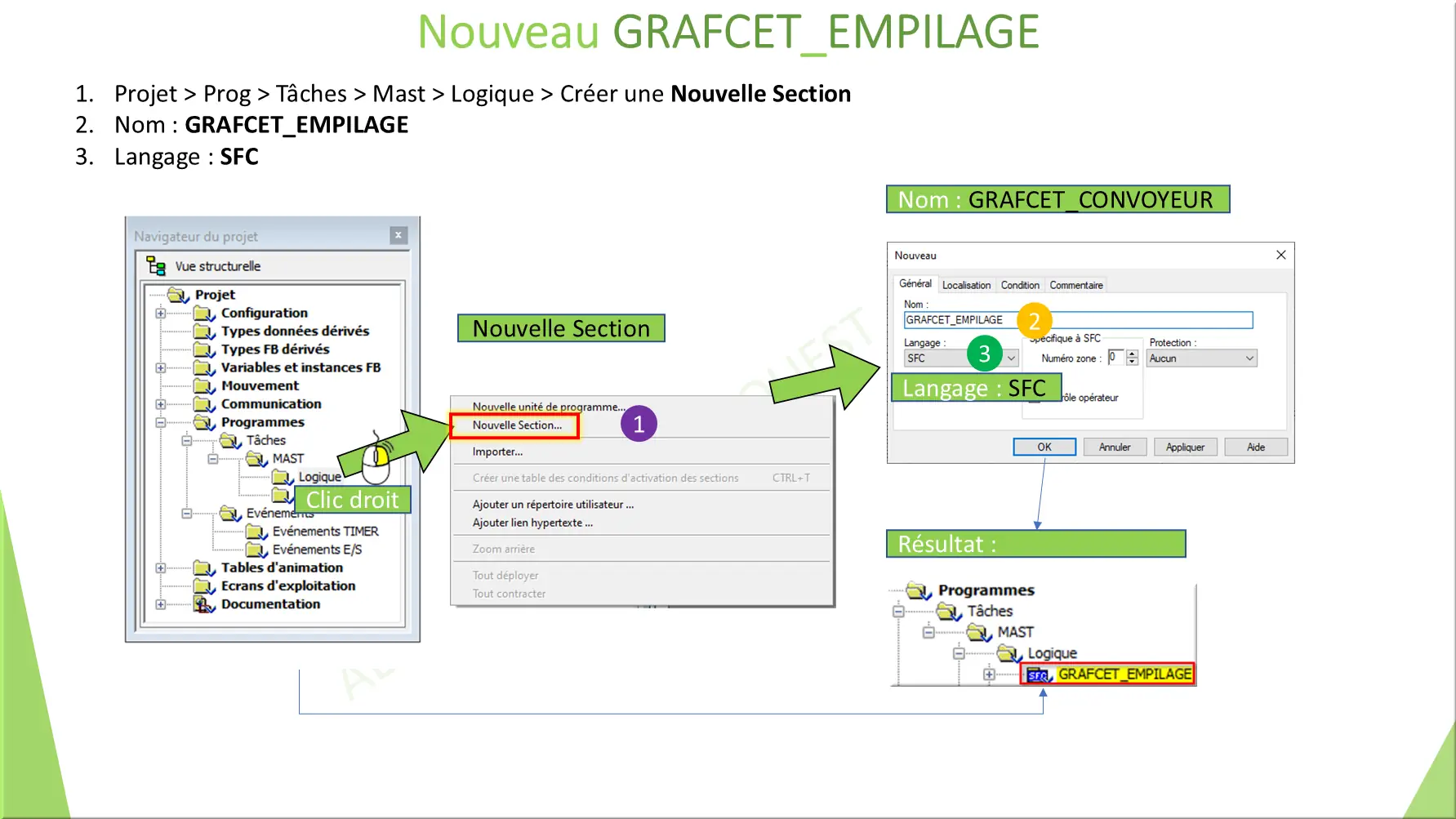 Nouveau GRAFCET_EMPILAGE